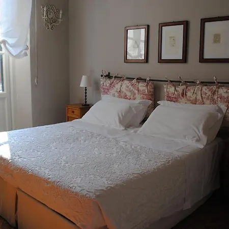 Cavadini Relais 3*