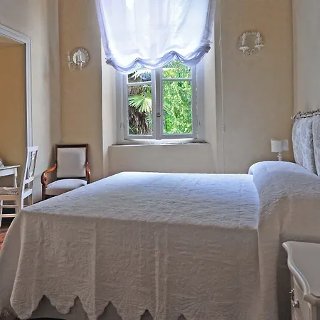 Cavadini Relais أبيانو جنتيلي