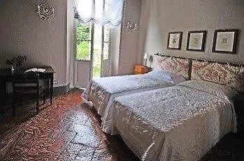 Cavadini Relais أبيانو جنتيلي