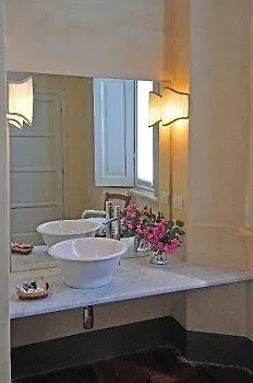 Cavadini Relais Bed and breakfast